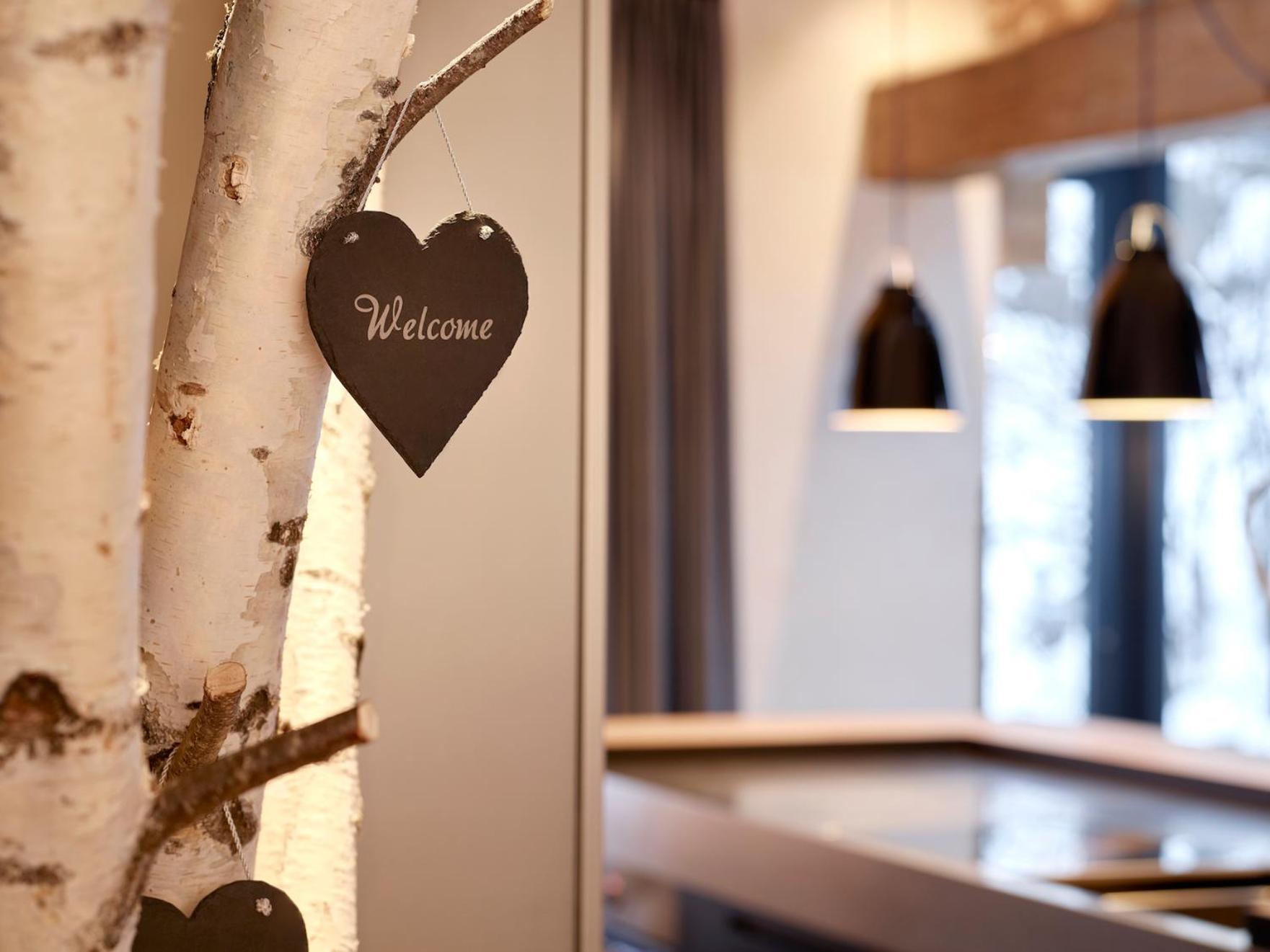 Firefly Luxury Suites Zermatt Zewnętrze zdjęcie
